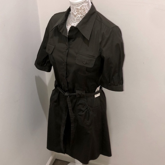 Nell Couture Dresses & Skirts - Nell couture Summer Dress